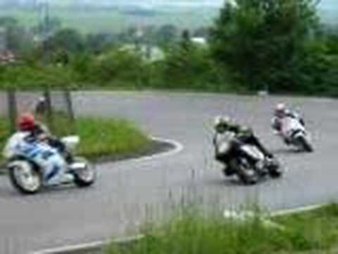 funny motorbike accidents. funny motorbike accidents