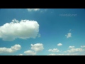 Relaxing Instrumental Music by relaxdaily - Thank You & Long Mixes - 9 Hours Playlist