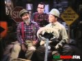 The Red Green Show Ep 130 Maxi Golf 1996 Season