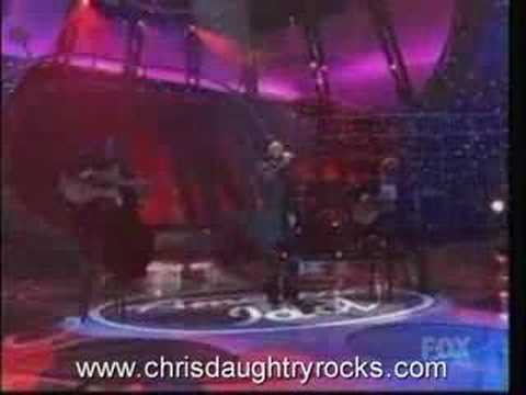 Скачать песню брайан адамс have you ever really loved a woman