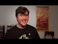 Don't Mess with Firefly! How SciFi Fans Made a Campus Safe for Free Speech (feat. Neil Gaiman)