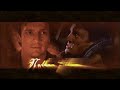 Don't Mess with Firefly! How SciFi Fans Made a Campus Safe for Free Speech (feat. Neil Gaiman)
