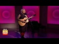 Ane Brun - Changing of the Seasons (live, 2008)
