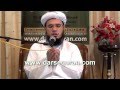 High Resolution Full HD 1080p Mufti Adnan Kakakhel Musharraf lyari