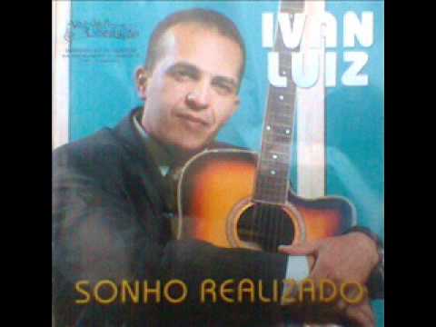 IPDA COM PE RADIO GRATIS ipda com pe radio gratis: