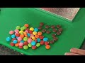 How To Bake A Castle Cake