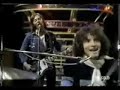 Pilot - Magic - You Tube Exclusive! - IN STEREO 1975