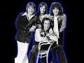 Pilot - Magic - You Tube Exclusive! - IN STEREO 1975