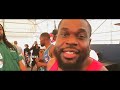 Mad Decent Block Party - Philly 2013 - Filmed by @WheresDiggity