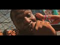Mad Decent Block Party - Philly 2013 - Filmed by @WheresDiggity