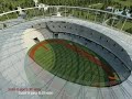 stadion śląski po przebudowie