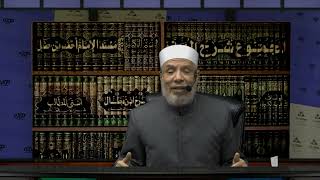 محاضرة التفسير للدكتور صلاح الصاوي - سورة الدخان - المحاضرة 4