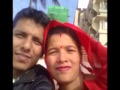 supar hit lok geet jaba daiba lageyo 2070,2013