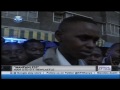 Fan kills self after Manchester United loss