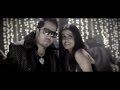 Teaser | Soneya | Shibani Kashyap | Mika Singh | Full Video Out On 17th Feb