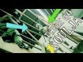 Soulja Boy - There Go Soulja Soulja Boy - There Go Soulja