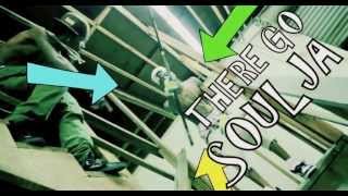 Soulja Boy - There Go Soulja Soulja Boy - There Go Soulja