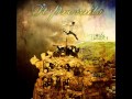It Prevails - Capture & Embrace Full Album HQ