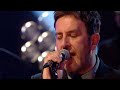The Specials - Little Bitch - Later... With Jools Holland