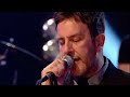 The Specials - Little Bitch - Later... With Jools Holland
