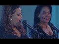 Yanni - Tribute