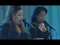Yanni - Tribute