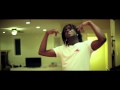Chief Keef - They Know Chief Keef - They Know