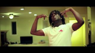Chief Keef - They Know Chief Keef - They Know