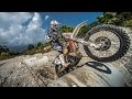 Red Bull Sea to Sky 2016 Highlights
