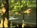 Best of Praise and Worship Scenic Videos 2 6 hours.mp4