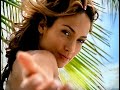Jennifer Lopez - Love Don't Cost a Thing
