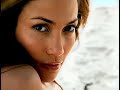 Jennifer Lopez - Love Don't Cost a Thing