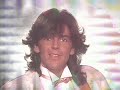 Modern Talking - You're My Heart, You're My Soul