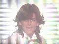 Modern Talking - You're My Heart, You're My Soul