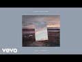 Zedd, Alessia Cara - Stay AcousticAudio