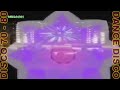 DISCO DANCE 70 & 80 - 25 HIT (VIDEOTECA)