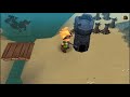 【実況】ゲーム自体を成長させるアクションRPG【EVOLAND】Part12