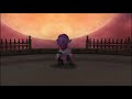 【実況】ゲーム自体を成長させるアクションRPG【EVOLAND】Part12