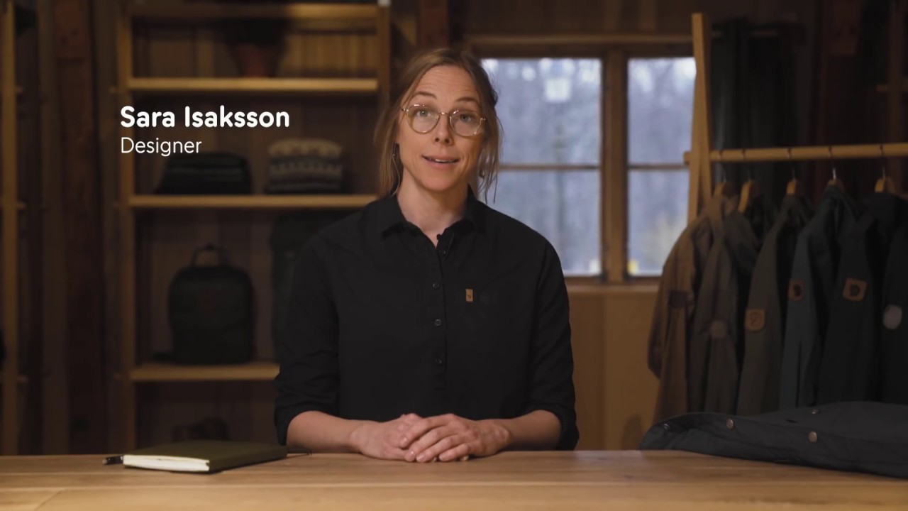 Video thumbnail image