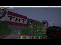 Minecraft - Wood Craft Server IP: 217.198.137.66 (Cracked,Premium)