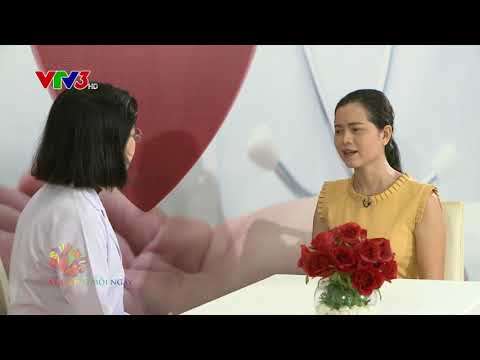 Người bị bệnh thiếu máu cơ tim cần lưu ý gì?
