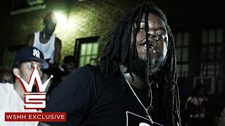 Fat Trel - Energy Freestyle Fat Trel - Energy Freestyle