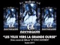Sir Doum’s - Les yeux vers la grande ourse (MP3) Sir Doum’s - Les yeux vers la grande ourse (MP3)