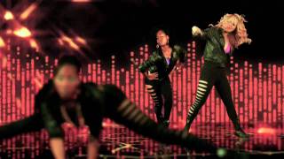 Laza morgan - Crank it out Laza morgan - Crank it out