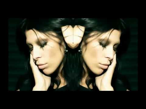 Ameerah The Sound Of Missing
