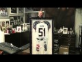 Clowney U R A Fucking Pussy