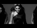 Beyoncé - Single Ladies (Put a Ring on It)