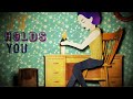 Goo Goo Dolls -