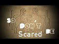 Goo Goo Dolls -