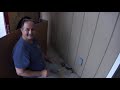 How to Install A GFI Electrical Outlet Complete